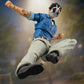 [PREORDER 061826] S.H.Figuarts TOJIMA TANZABURO