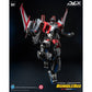 [PREORDER] Transformers: Bumblebee DLX Starscream