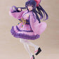 [PREORDER] TAITO Date A Live IV Coreful Figure - Tohka Yatogami (Japanese Gothic Ver.)