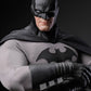 [PREORDER 041926] SSR X DGtoys SSC-017 1/6 HUSH 2.0