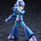 [PREORDER] MEGA MAN Premium Charge Shot Ver.