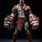 [PREORDER 090626] NeoToys 1/12 God Killer KRATOS