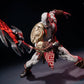 [PREORDER 090626] NeoToys 1/12 God Killer KRATOS