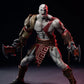 [PREORDER 090626] NeoToys 1/12 God Killer KRATOS
