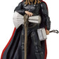 [PREORDER 090626] MAFEX Thor (Endgame Ver.) (Reissue)