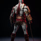 [PREORDER 090626] NeoToys 1/12 God Killer KRATOS
