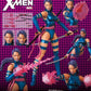 [PREORDER 090626] MAFEX X-Men Psylocke (Comic Ver.) (Reissue)