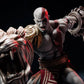 [PREORDER 090626] NeoToys 1/12 God Killer KRATOS