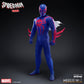 [PREORDER 06072026] MEZCO Spider-Man 2099 One:12 Collective Action Figure - ReRun
