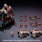 [PREORDER 090626] NeoToys 1/12 God Killer KRATOS