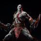 [PREORDER 090626] NeoToys 1/12 God Killer KRATOS