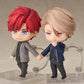 [PREORDER] Nendoroid Minato Mito