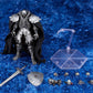 [PREORDER] figma Skull Knight