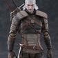 [PREORDER] figma Geralt
