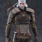 [PREORDER] figma Geralt