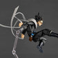 [PREORDER] REVOLTECH AMAZING YAMAGUCHI SHOTA AIZAWA MY HERO ACADEMIA