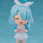 [PREORDER 122125] Nendoroid Arona
