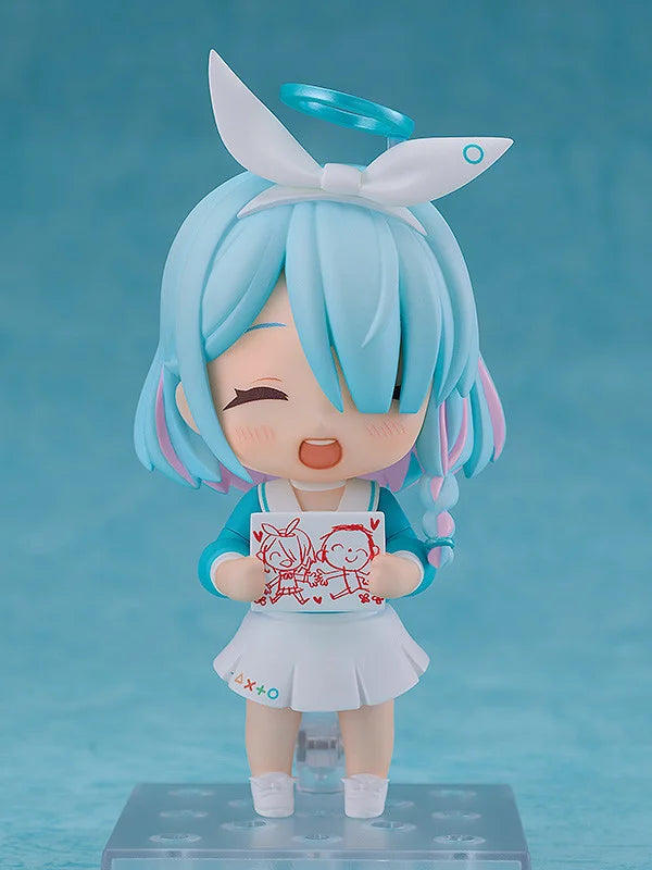[PREORDER 122125] Nendoroid Arona