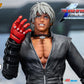 [PREORDER] Storm Toys K' The King of Fighters 2002 UM Action Figure