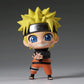 [PREORDER] NARUTO SHIPPUDEN REPOPRIZE UZUMAKI NARUTO