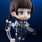 [PREORDER 082326] Nendoroid Bunny