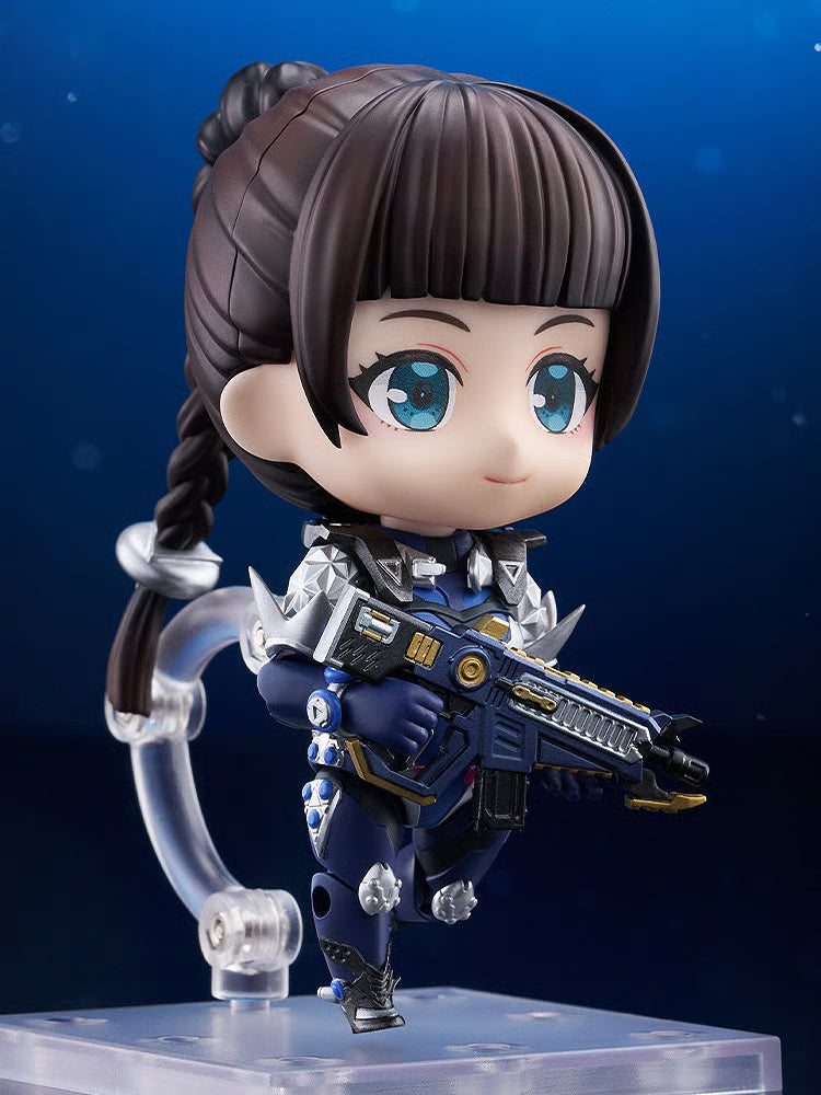 [PREORDER 082326] Nendoroid Bunny