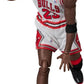 [PREORDER] MAFEX Michael Jordan (Chicago Bulls HOME)