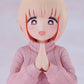 [PREORDER] POP UP PARADE Swacchao! Mochizuki-san