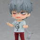 [PREORDER 120725] Nendoroid Till