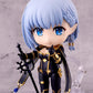 [PREORDER 111625] Nendoroid Beta