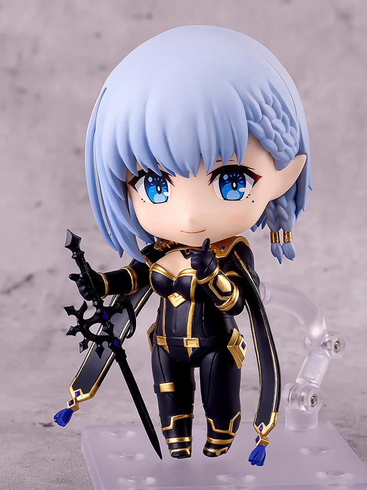 [PREORDER 111625] Nendoroid Beta