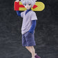 [PREORDER] POP UP PARADE Killua Zoldyck/Killua Zaoldyeck L Size
