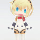 [PREORDER 113025] HELLO! GOOD SMILE Aigis