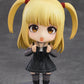 [PREORDER] Nendoroid Misa Amane 2.0