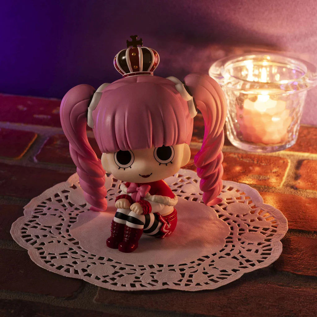 [PREORDER] Lookup ONE PIECE Perona