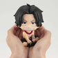 [PREORDER] Lookup ONE PIECE Portgas D. Ace