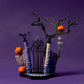 [PREORDER] Revoltech The Nightmare Before Christmas  - Jack Skellington Ver. 1.5