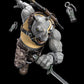 [PREORDER 050726] LINGJIHUN LJ004A 1/12 ROCKSTEADY