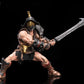[PREORDER 050326] METY TOYZ MT-SSB 1/10 Gladiator Series - Spartan Slayer Berserker
