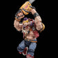 [PREORDER 050726] LINGJIHUN LJ004B 1/12 BEBOP