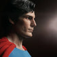 [PREORDER 060426] INART PT A035D1 1/6 Superman (1978) Superman Reeve Double Premium Edition