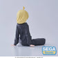 [PREORDER] Anime "BOCCHI THE ROCK!" PM Perching Figure "Seika Ijichi"