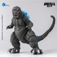 [PREORDER] HIYA Toys 18cm Godzilla Mothra and King Ghidorah: Giant Monsters All-Out Attack (2001): GODZILLA EBG0183