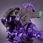 [PREORDER] MOVIE MONSTER SERIES MECHA GODZILLA[Heavily Armed] TYPE-01 VER.