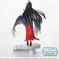 [PREORDER] OVERLORD Figure Albedo