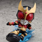 [PREORDER] Bandai - TAMASHII NATIONS BOX - Kamen Rider ARTlized -Lets Go!! Rider Kick- [Box of 6]