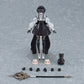 [PREORDER] Figma NH-02-