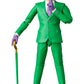 [PREORDER] MAFEX THE RIDDLER (Batman: Hush Ver.)