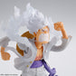 [PREORDER] S.H.Figuarts MOnkey D. Luffy - Gear 5