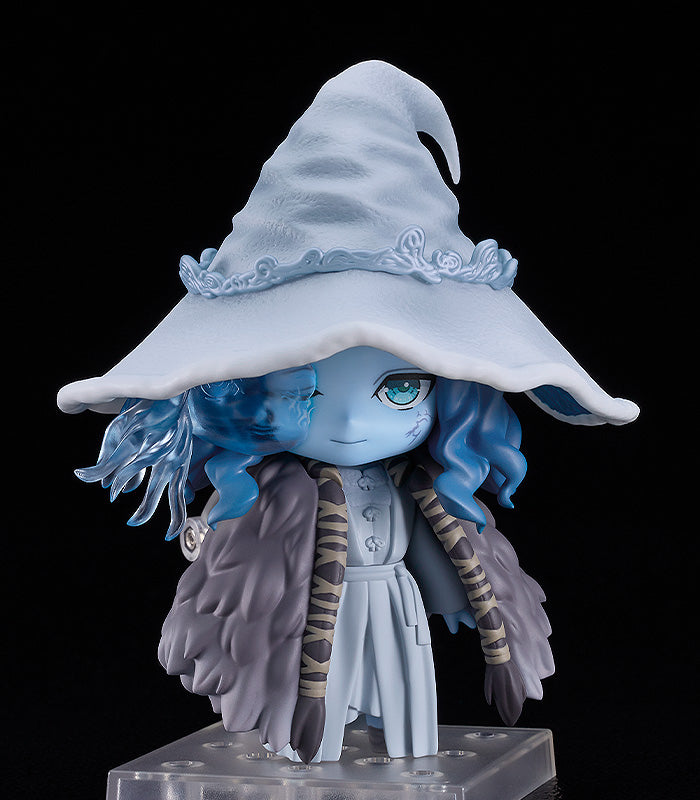 [PREORDER] Nendoroid Ranni